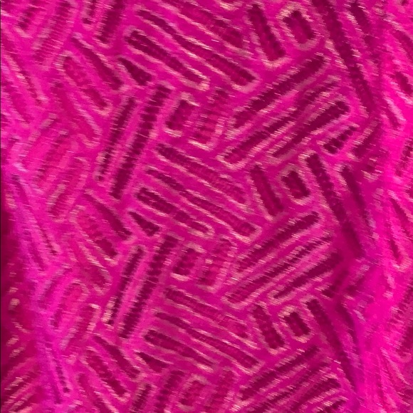 Beautiful Lilly Pulitzer Selassie dress - Picture 2 of 4